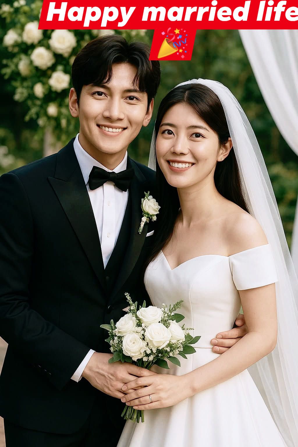 Ruth - Yeah 🎉 is finally happening Ji Chang Wook & Nam Ji Hyun are ...