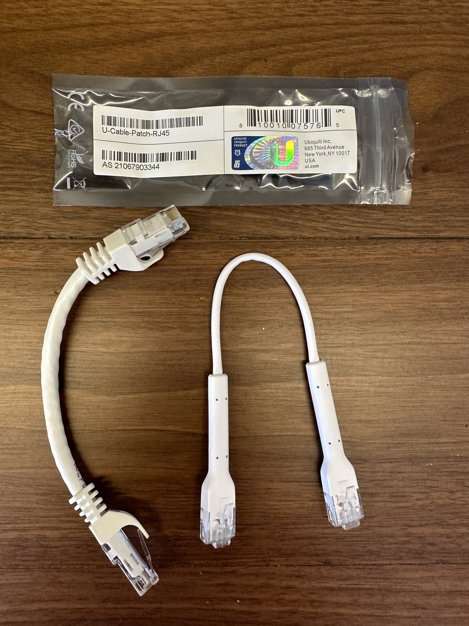 Cat 7 Enternet Cable Ethernet RJ45 Network Cable C... - Grandado