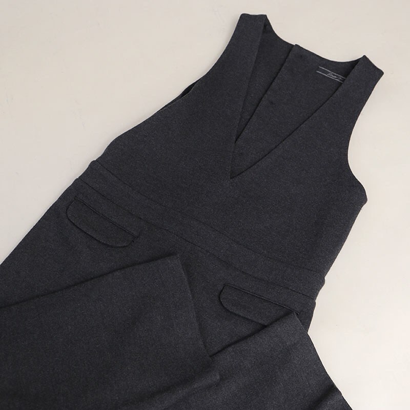 Envelope - ...new... 〈カルロ〉 . Lisetteから、Botto... | Facebook