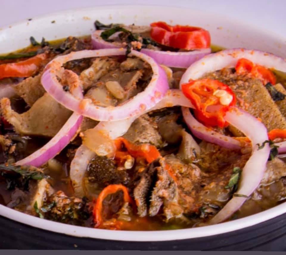 Jevinik Restaurant Abuja | Abuja