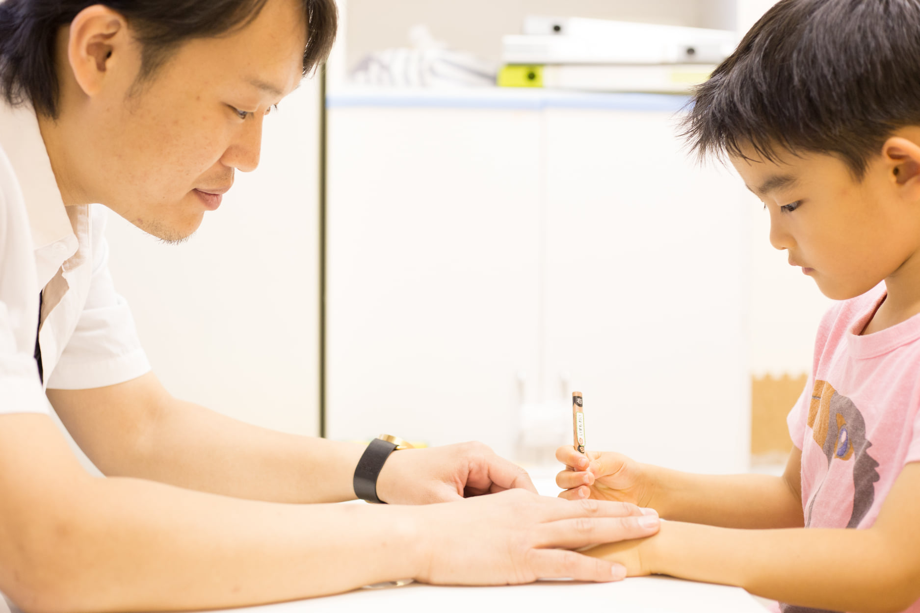 特定非営利活動法人 Adds 江戸川区発達相談 支援センター利用者説明会参加者を募集します Facebook