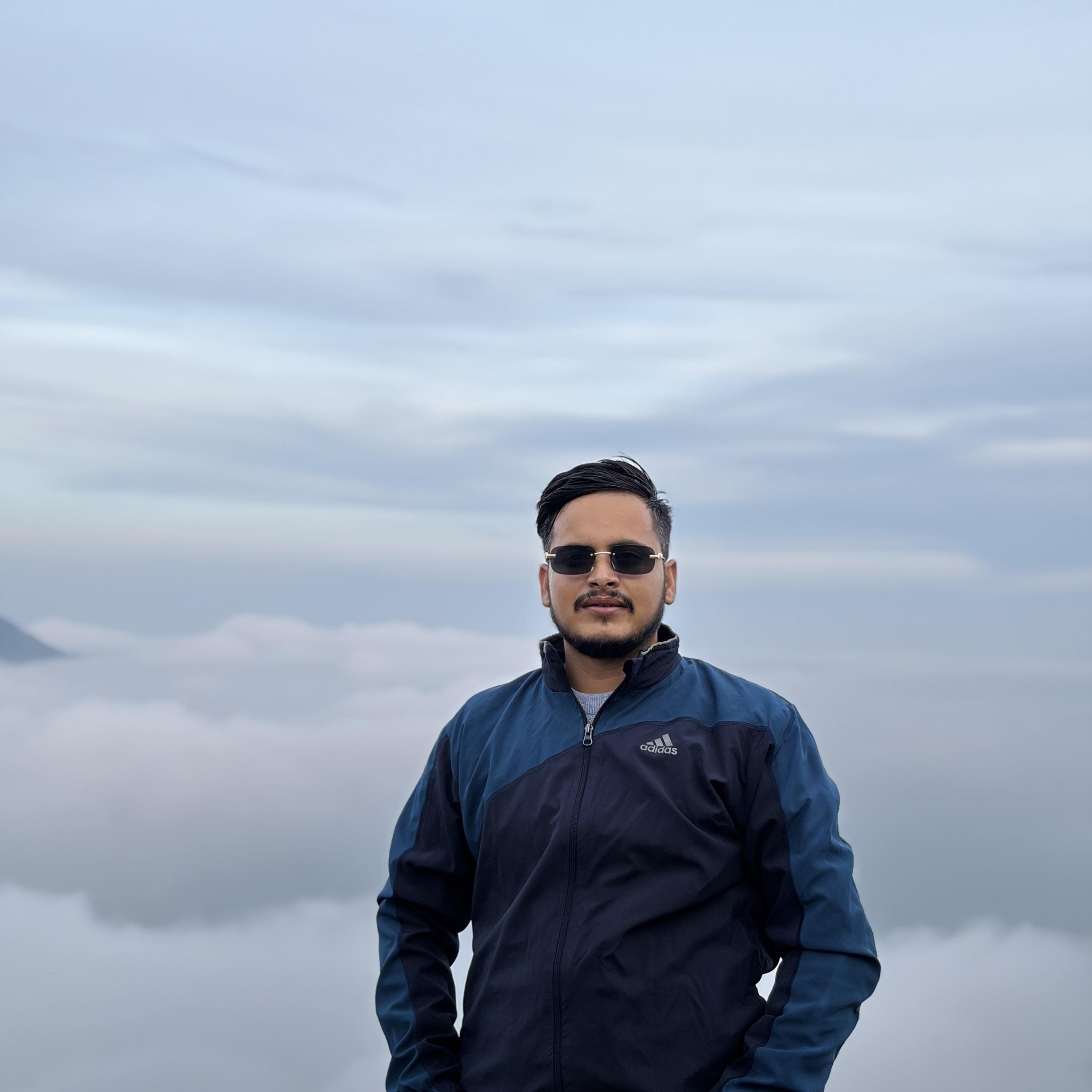 Mumbai unloading apple 🍎 #6836 | Rahul Rajput