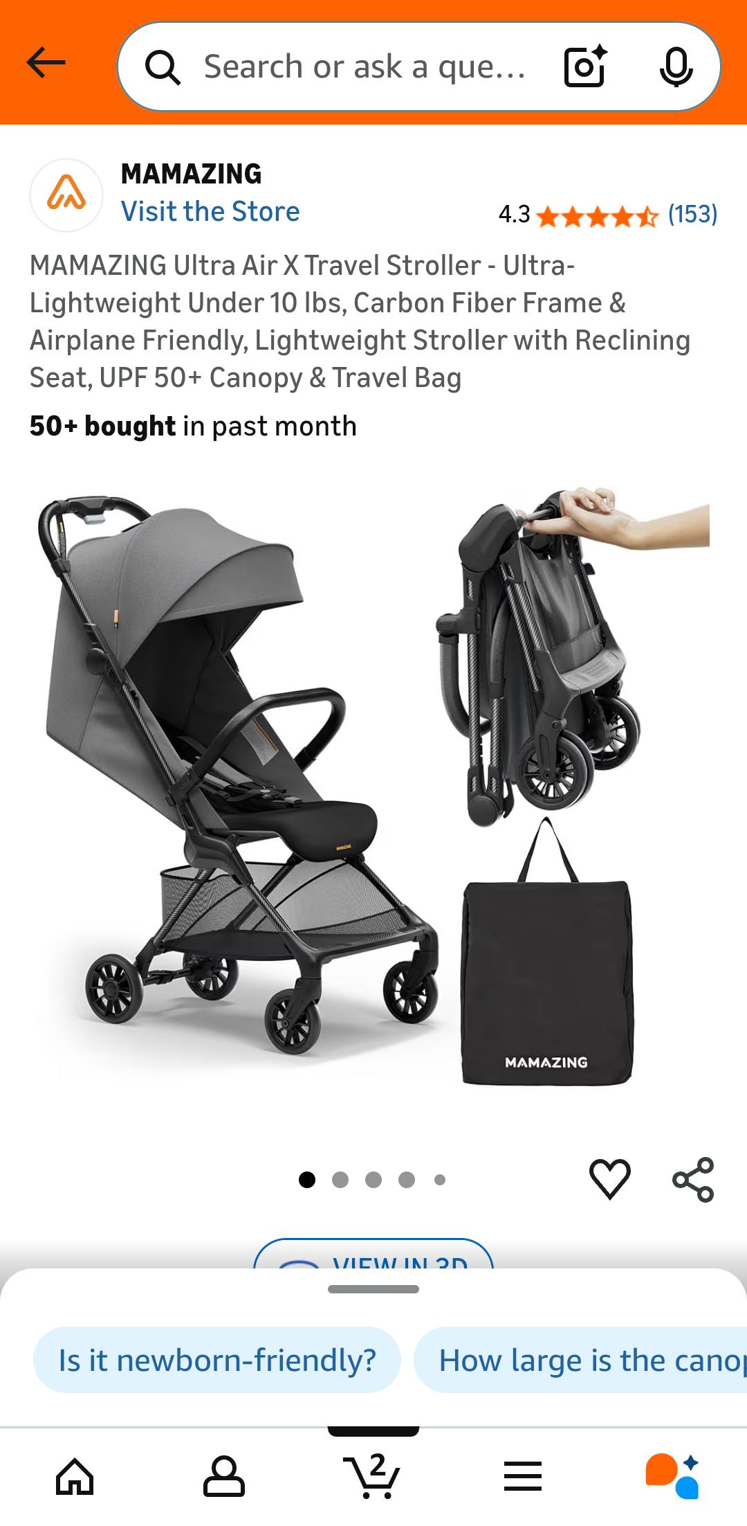 stokke tripp trapp high chair red Baby Set V2 Black – Little Wings with-k:packing-cube-large Choose Size:Cut To Length 30' Wide Cybex Prestige Platinum Pec 6 months)