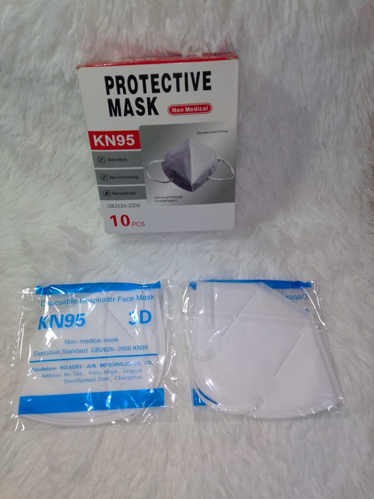 Importadora - 🎀Set de 2 Tablas más 🔪 con protector🎀 Entregas en el ...