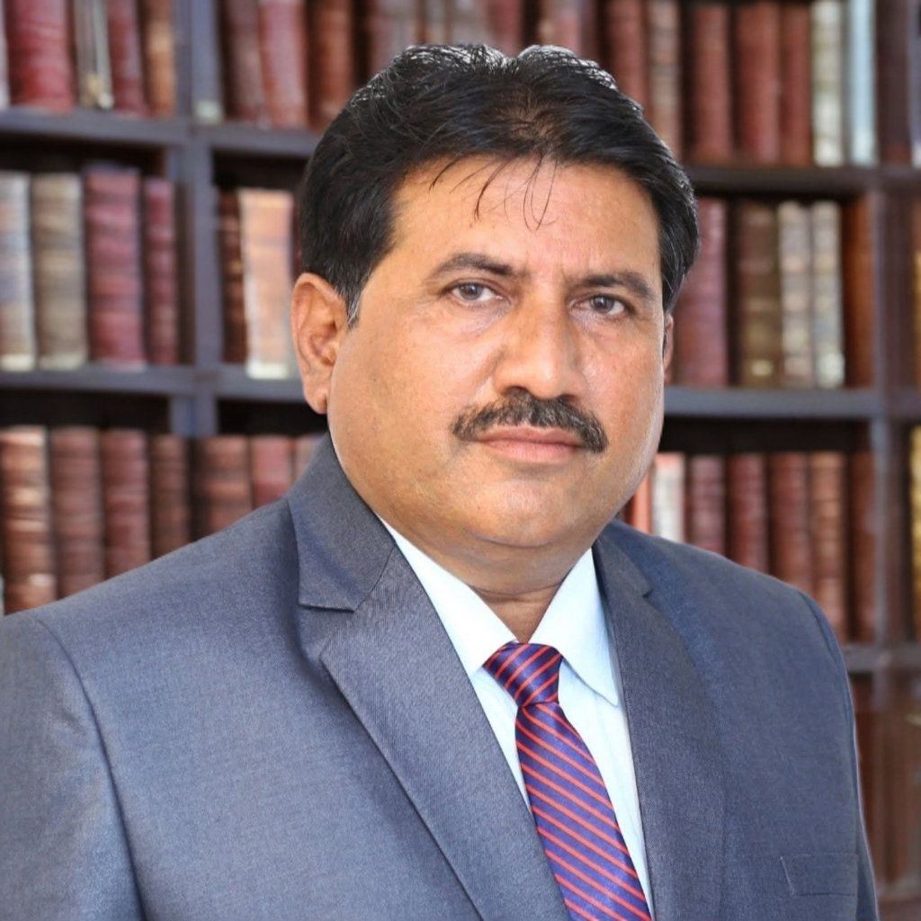 Labhu Variya