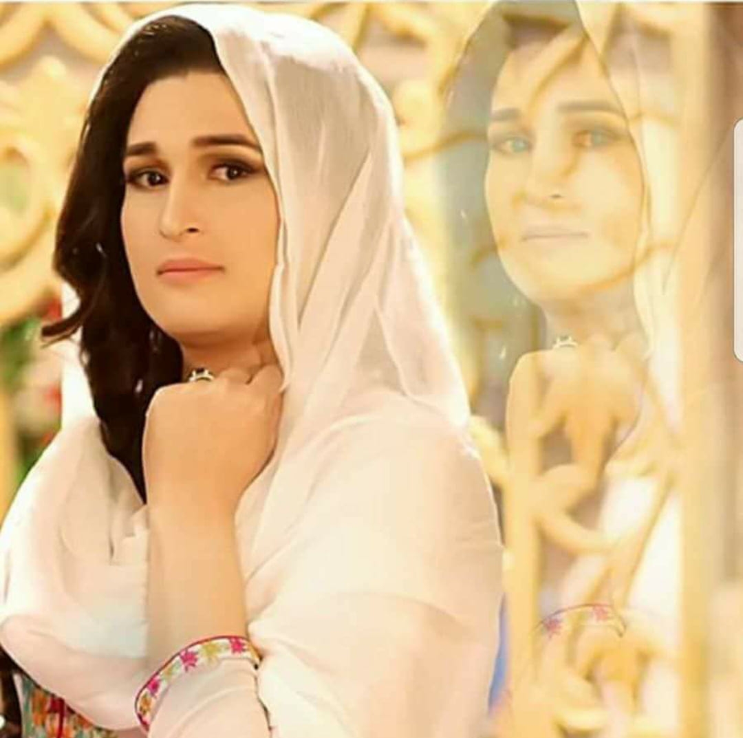 Da Miss Mardan Leewani