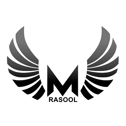 Eng M Rasool