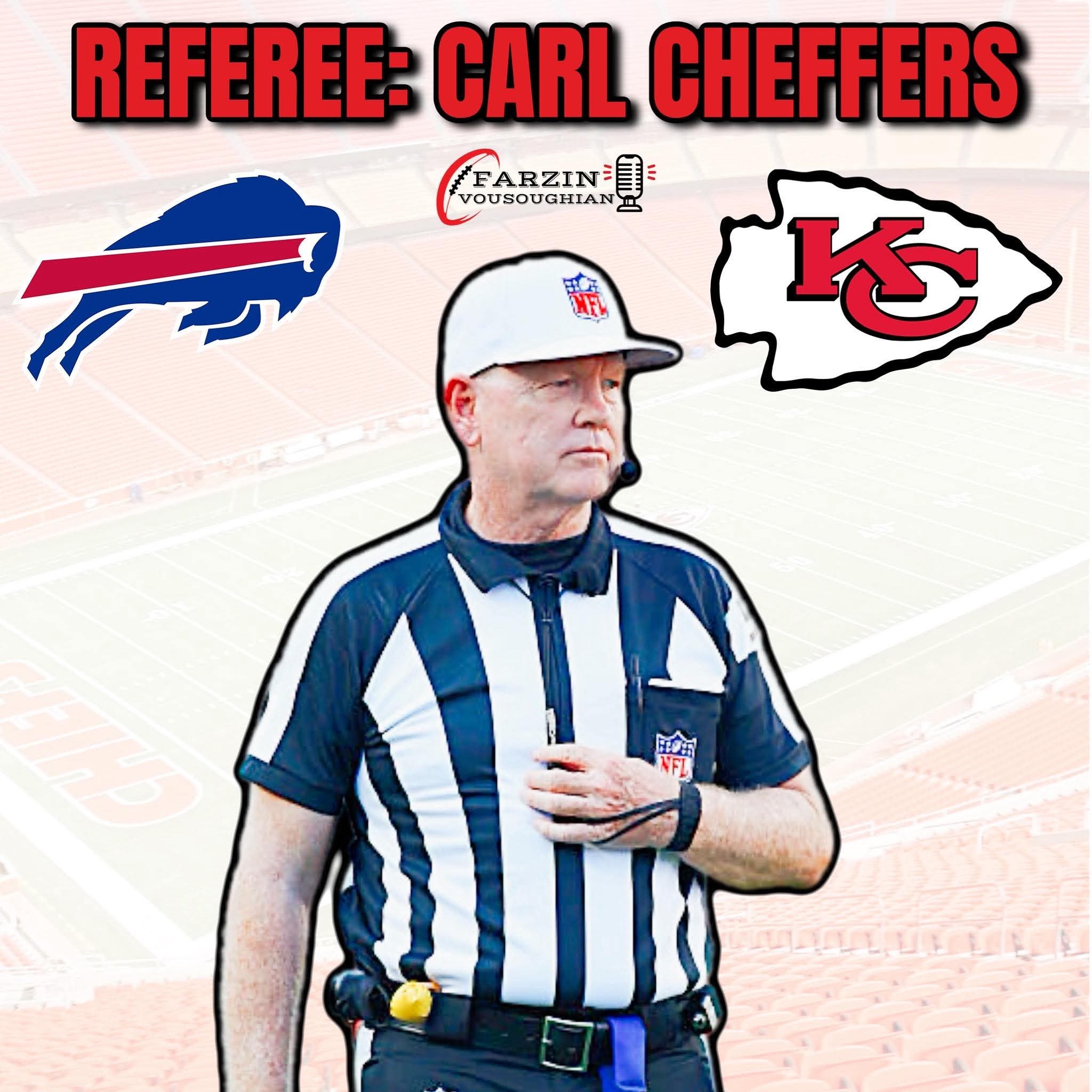 Rochester, NY Buffalo Bills Backers Group | Facebook