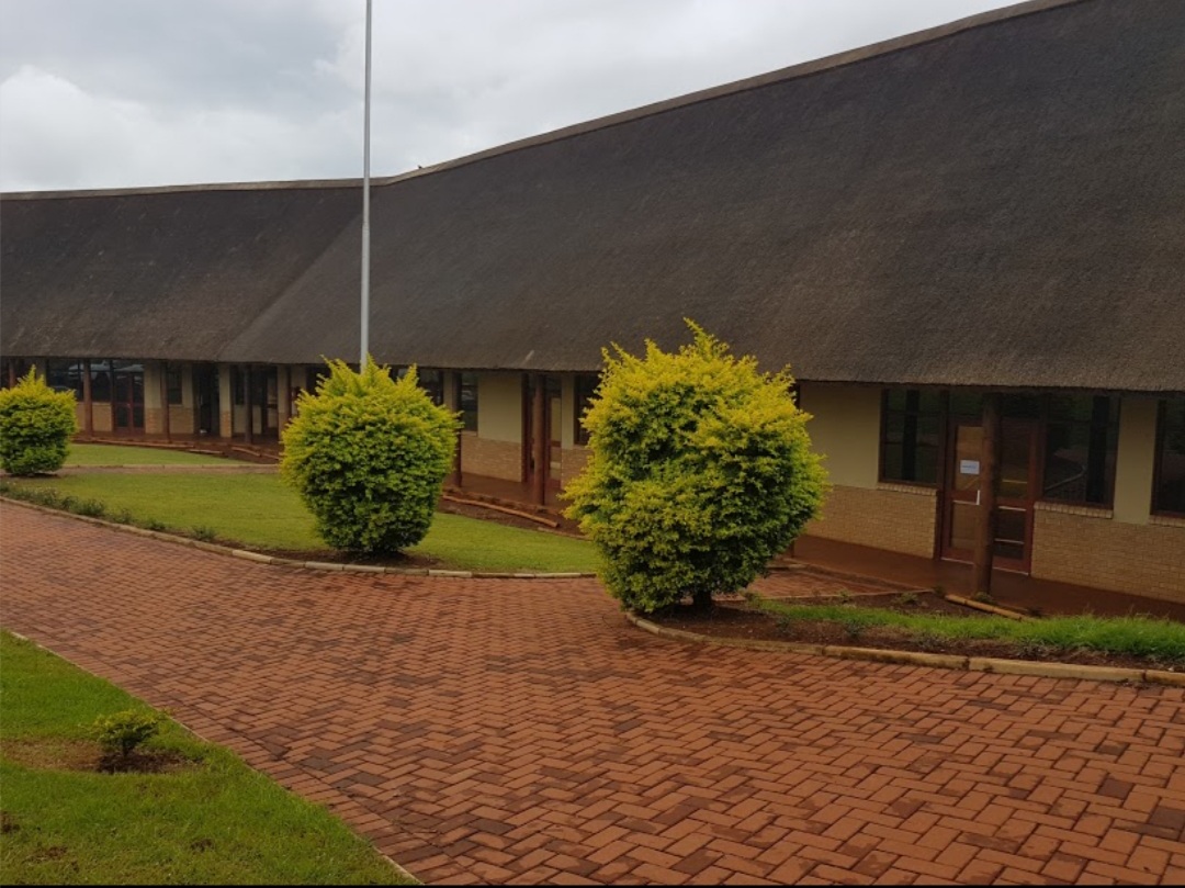 Harry Gwala Development Agency | Ixopo