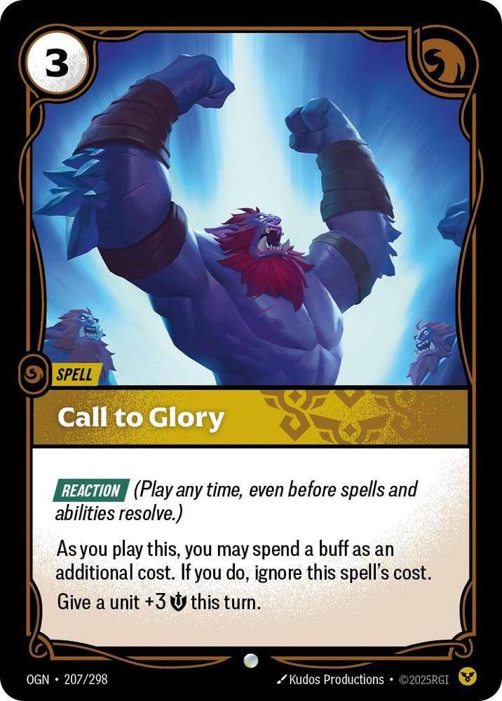 Do u need at least 1 unit to exhaust to play uncheck power? | Facebook