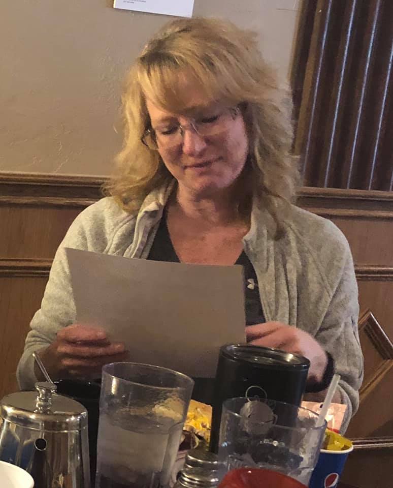 Pl... - Wyoming Association of Municipal Clerks and Treasurers