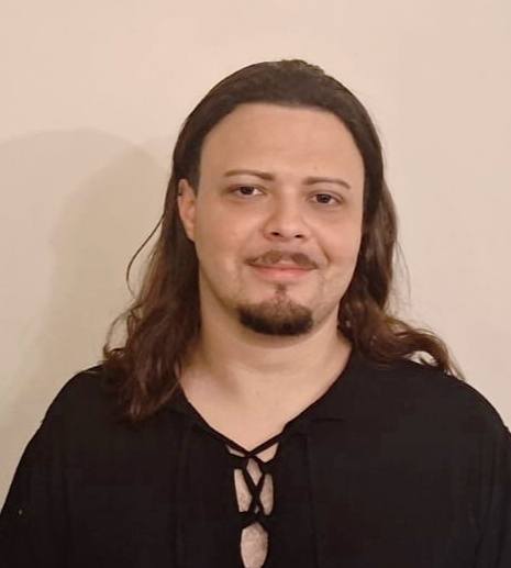 Dan Ricca