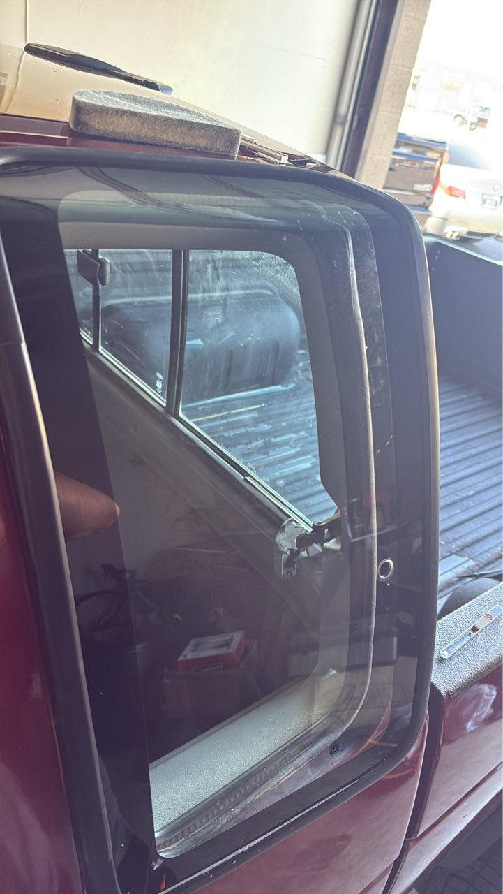 Window Tinting for 2002 Chevrolet Silverado 1500 HD for sale