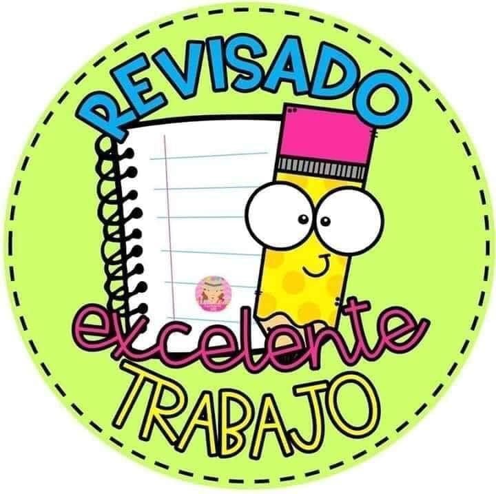 stickers para calificar en WhatsApp... - Mundo Mágico Digital