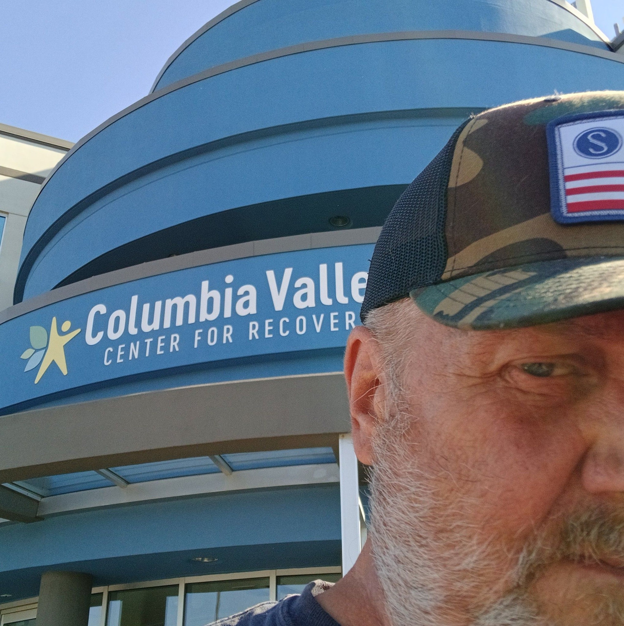 camo dave | How do you help when they refuse stable housing, refuse ...