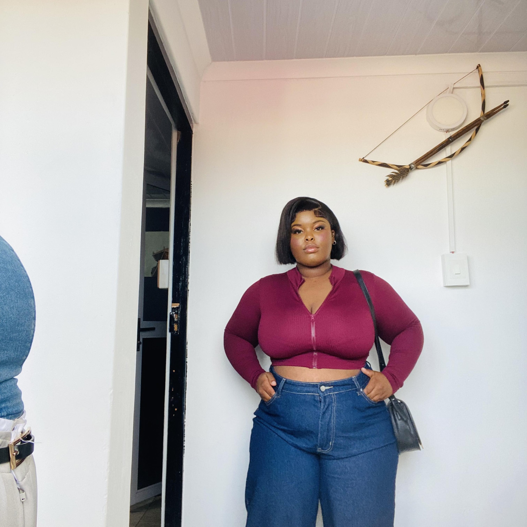 Lithemba Langa