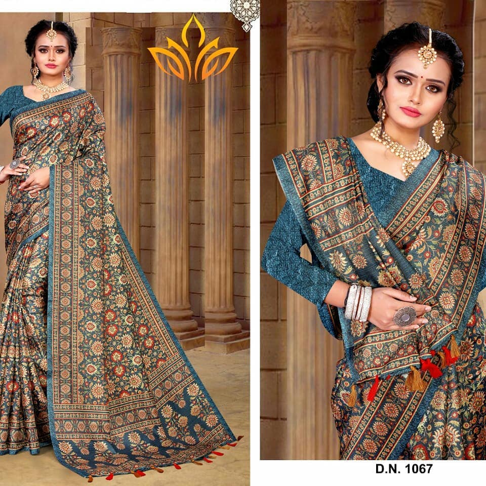 Laxmi Kripa Shop:-126 Haldion ka Rasta, Jaipur, India