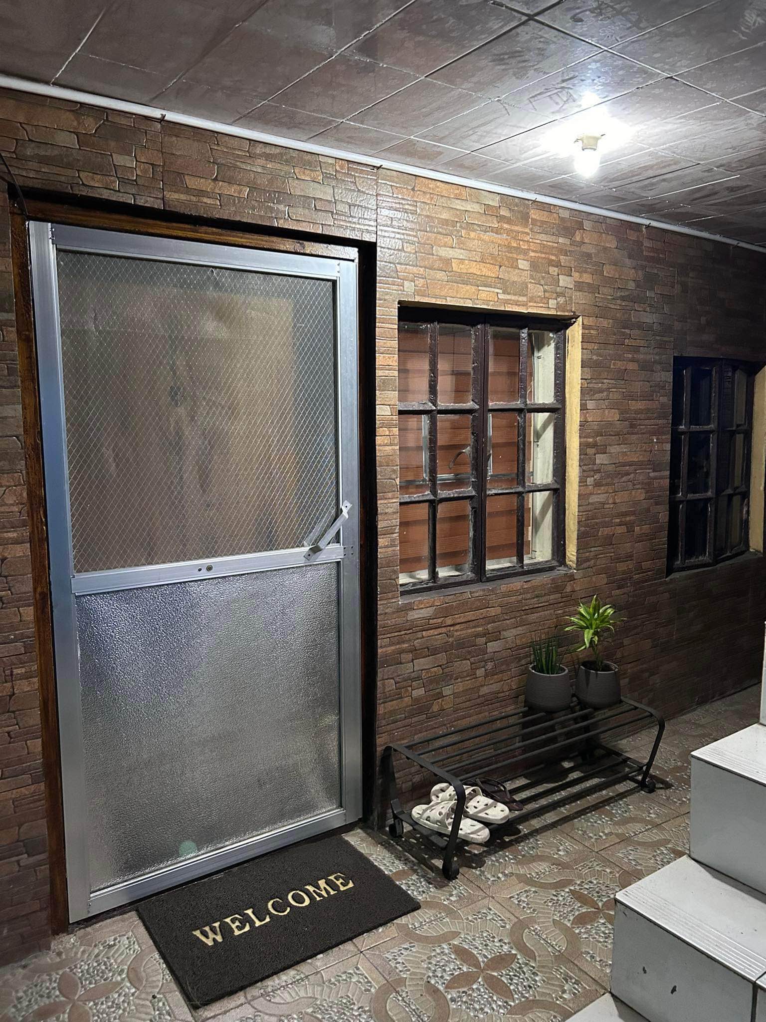 Baguio House & Rooms 4 Rent | ptpa... LF: LONG TERM STAY 2-3 bedrooms ...