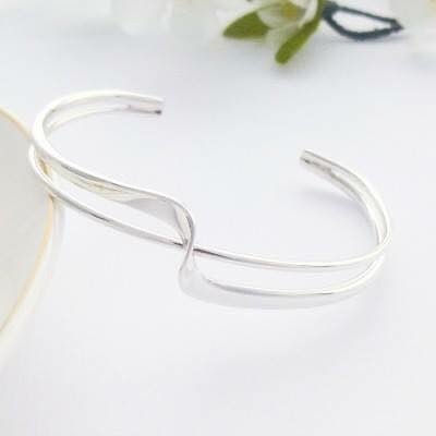 Guilty Bangles | Braunton