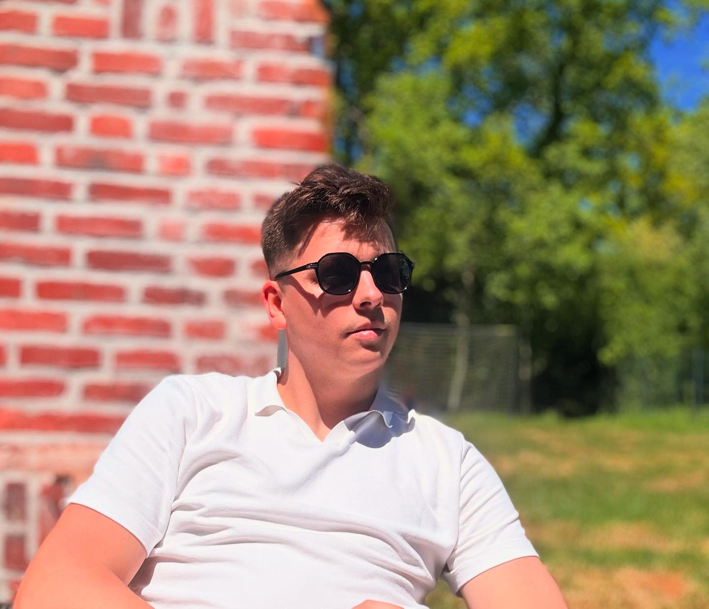 Rémy Robert