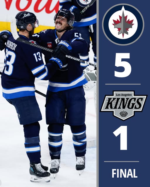 Friday 🏒January 9th... - Joe Daniel Rivard Presents | Facebook
