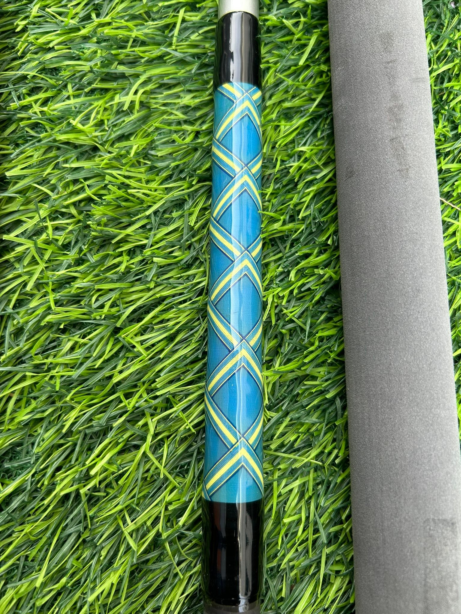 SAURUS salt water sport man G,T-popping GT POPPING INCREDIBLE