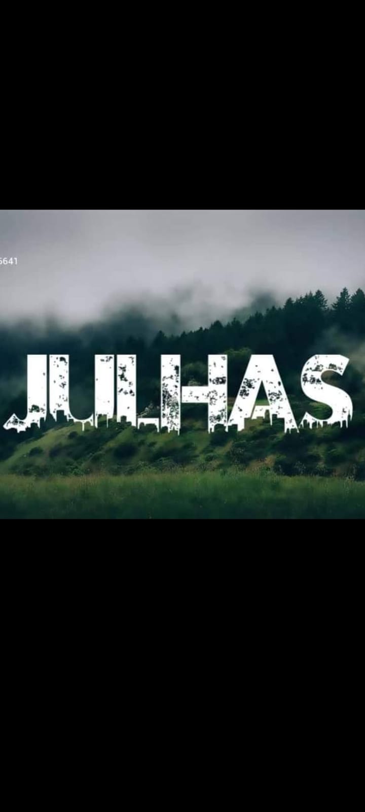 Mohammad Julhas