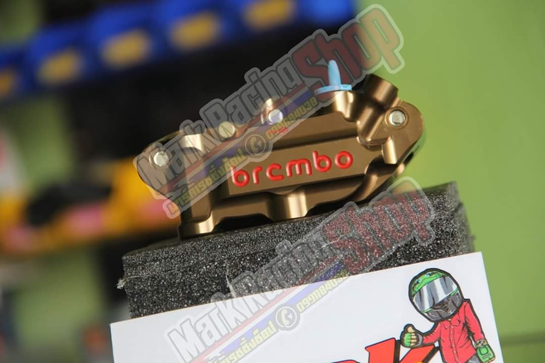 ปั้มเมาส์10A... - โกดังรถซิ่งเพชรบุรี Mark Racing Shop | Facebook