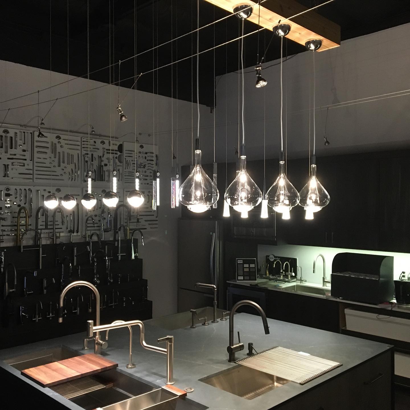 Jack London Kitchen and Bath San Rafael | San Rafael CA