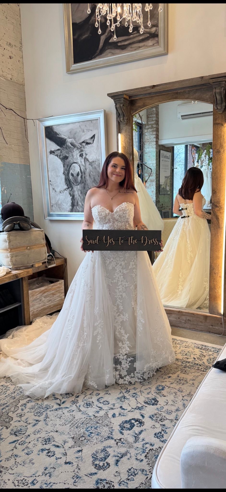 boho puff sleeve wedding dress Dirty Pink Detachable Bridal Dresses With Glitter Custom color / 20W reflecting a commitment to holiday party Brown Lace Latin Competition Kids Size:Medium (10-12)