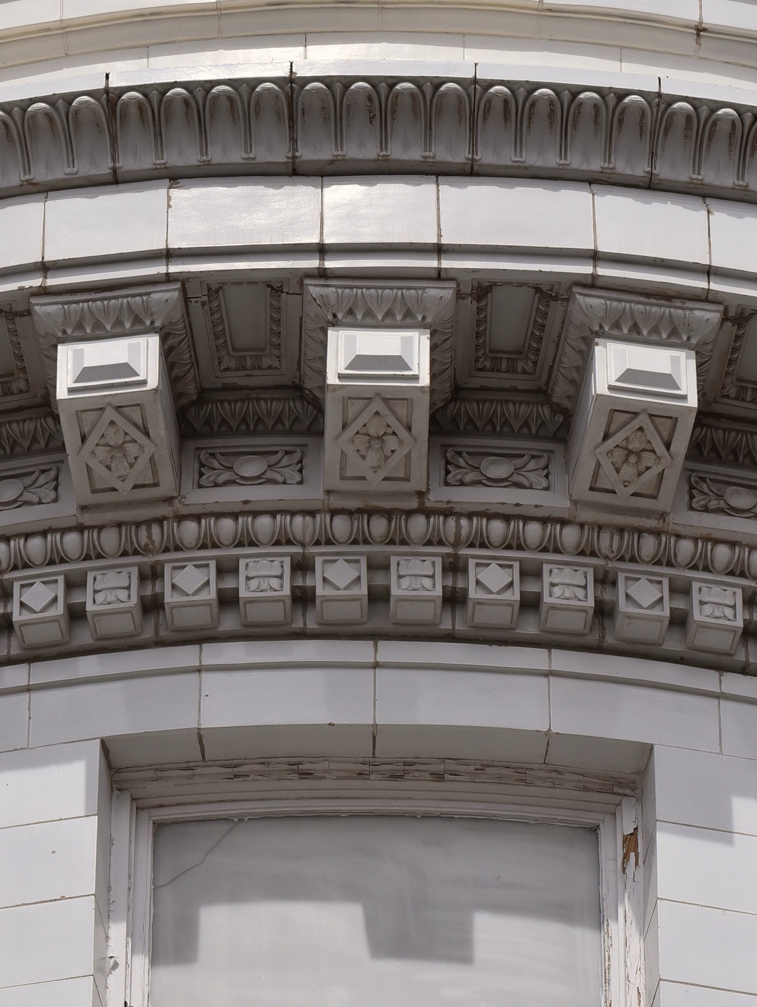 The Trost Society Home Facebook