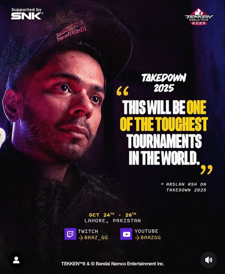 Reina We gotta call Ulsan the $500,000 Dragunov. Back to back EWC champ