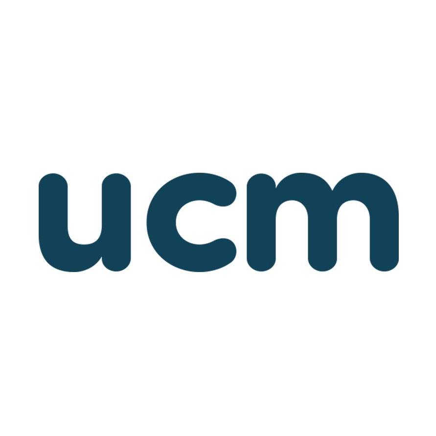 Ucm Posts Facebook