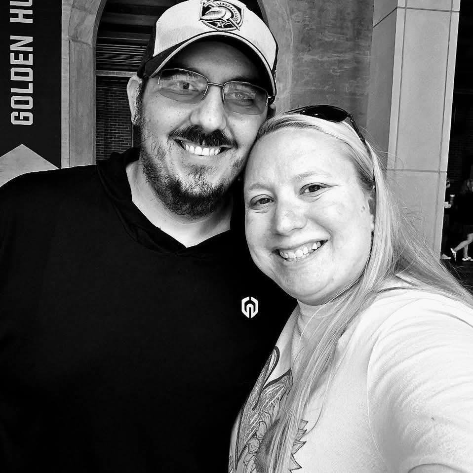 Dustin Hamilton on Reels | Facebook