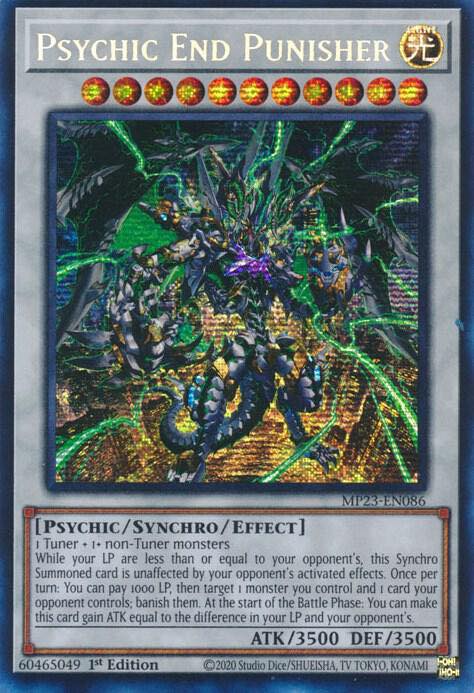 yugioh cards that end the battle phase Yu-Gi-Oh - Fader yugioh cards that end battle
