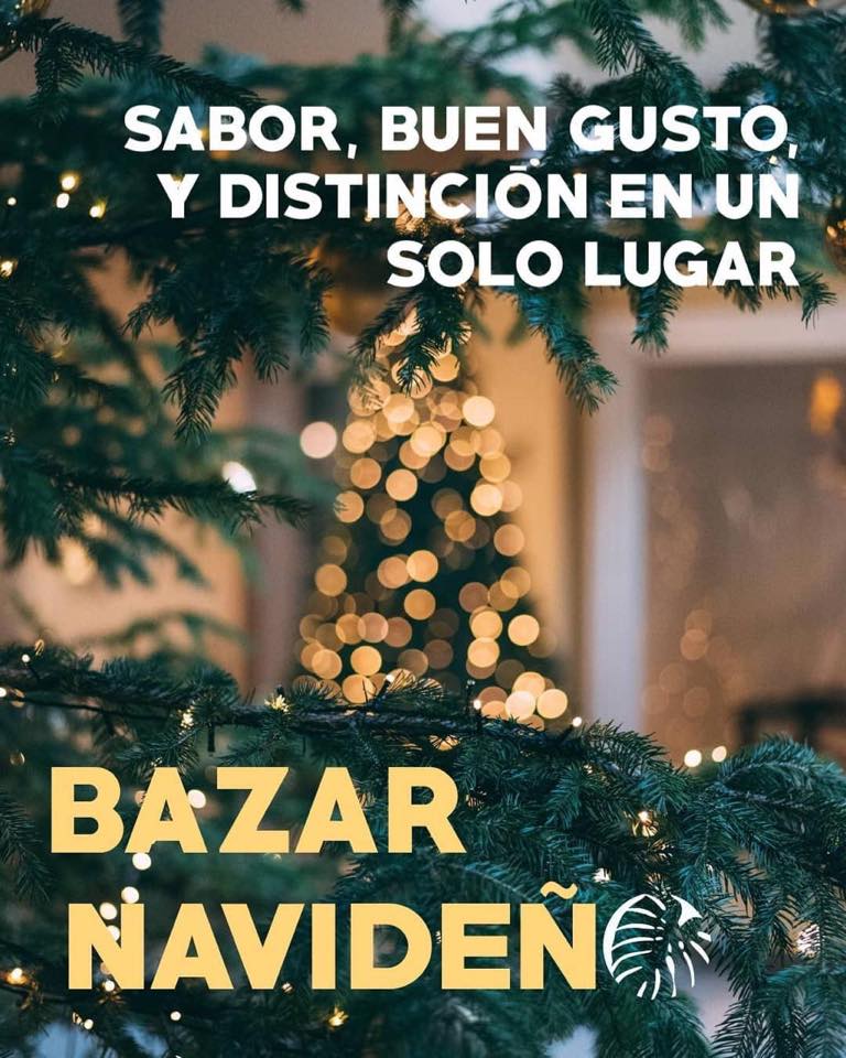 Java Honduras - Te esperamos en Valú para que disfrutes de...