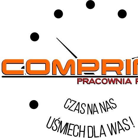 ComPrint | Ciechanów