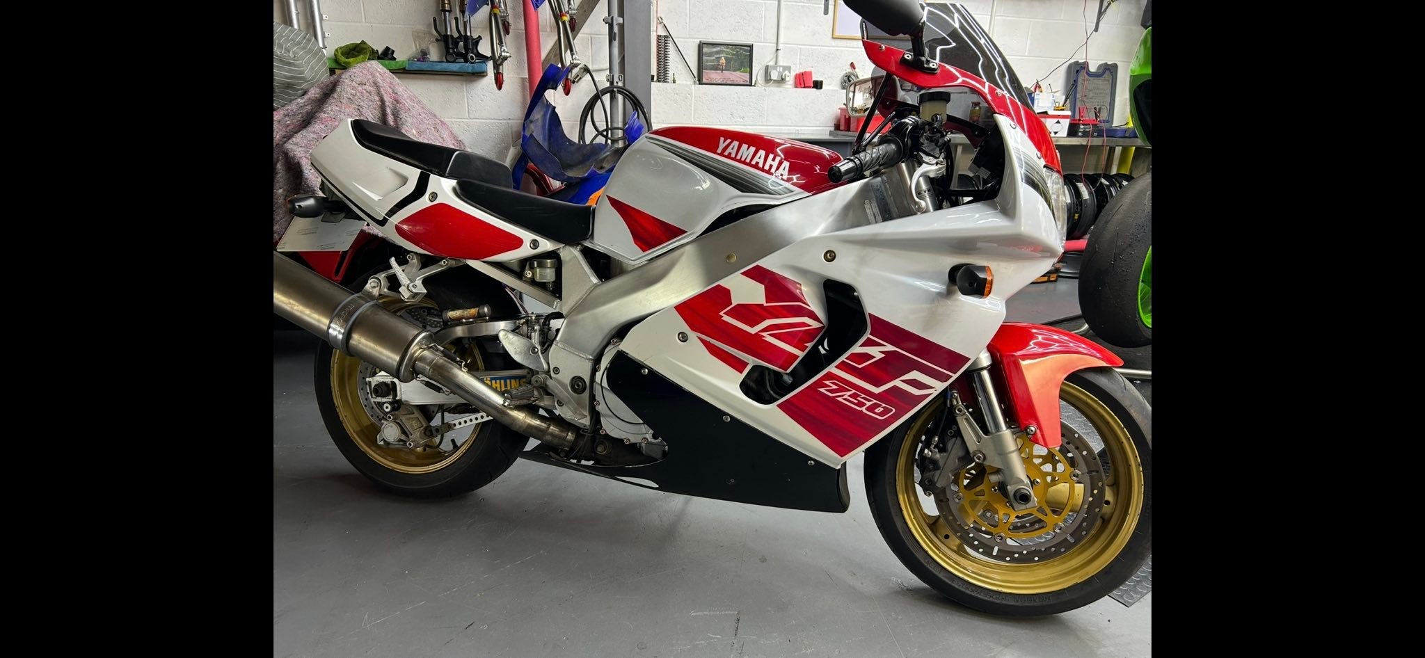 Andreas Racing Association | 💥💥💥FOR SALE …..💥💥💥💥 | Facebook