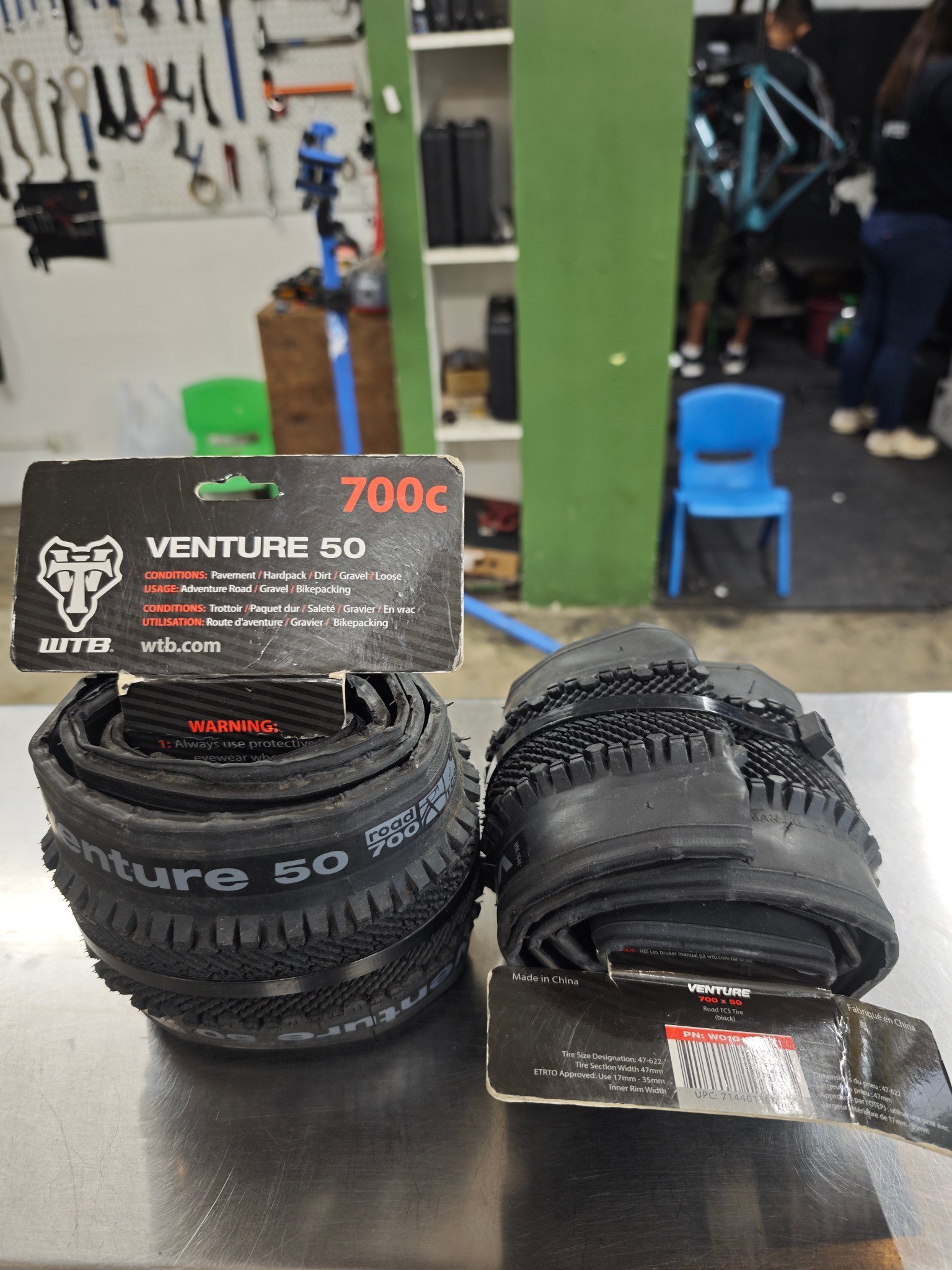 Surly midnight special bike clearance with 50c tires