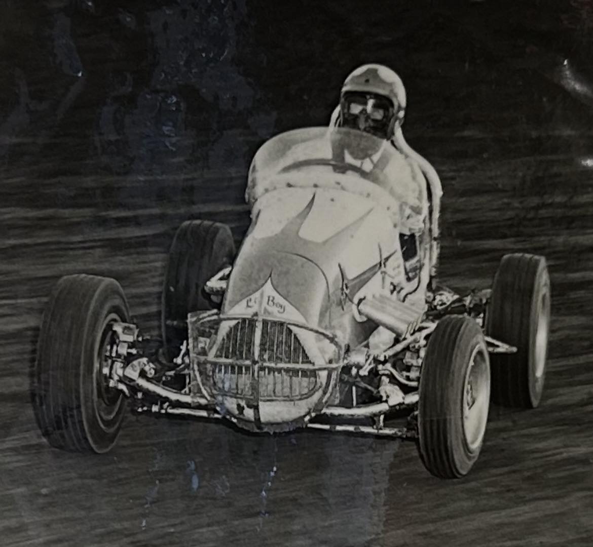 Love this Shot. Dad won 4 Main Events in 1968 | Facebook