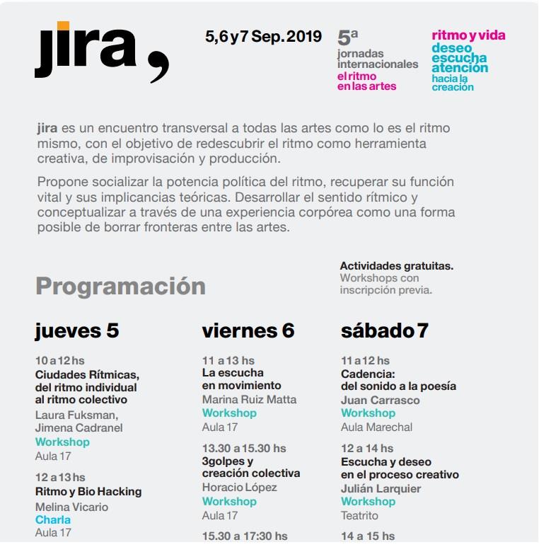 Iniciación Musical con Multimedios