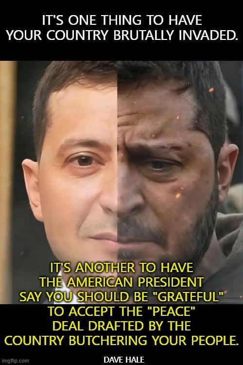 Speak Up Boldly Group | Facebook