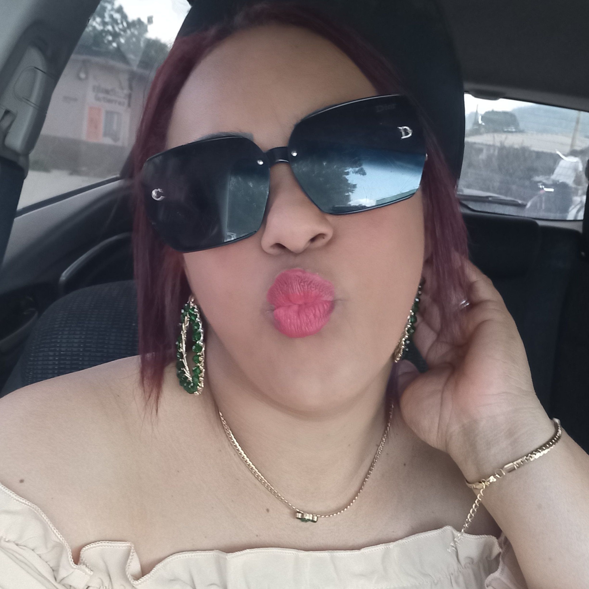 Maria Castro (@maria.castro.84361) • Facebook, Connect with friends