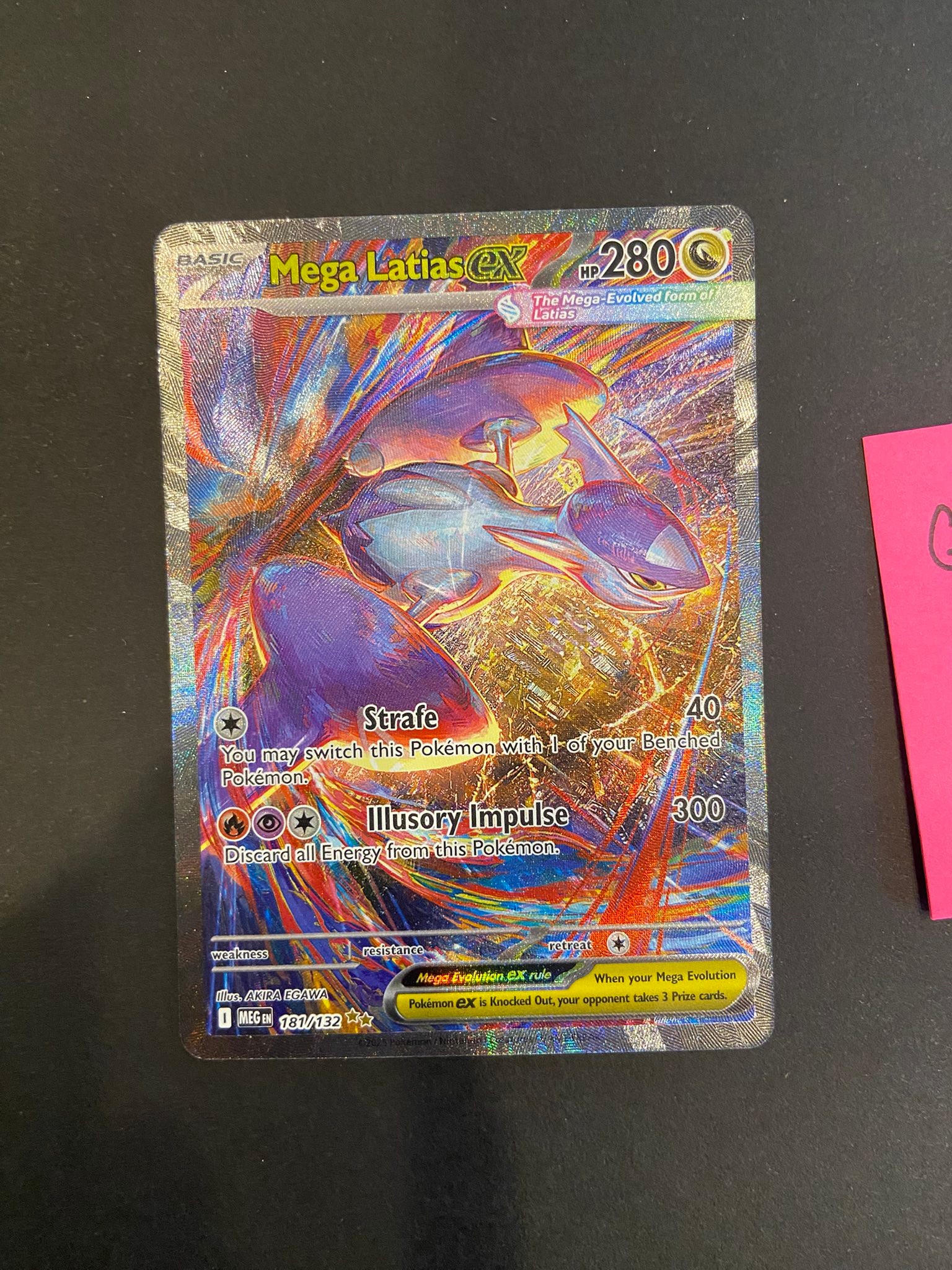 purple pokemon card binder Purple Collectible Card Game Albums & Pages for sale