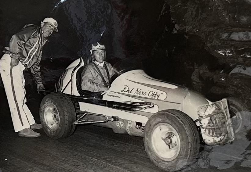 Love this Shot. Dad won 4 Main Events in 1968 | Facebook