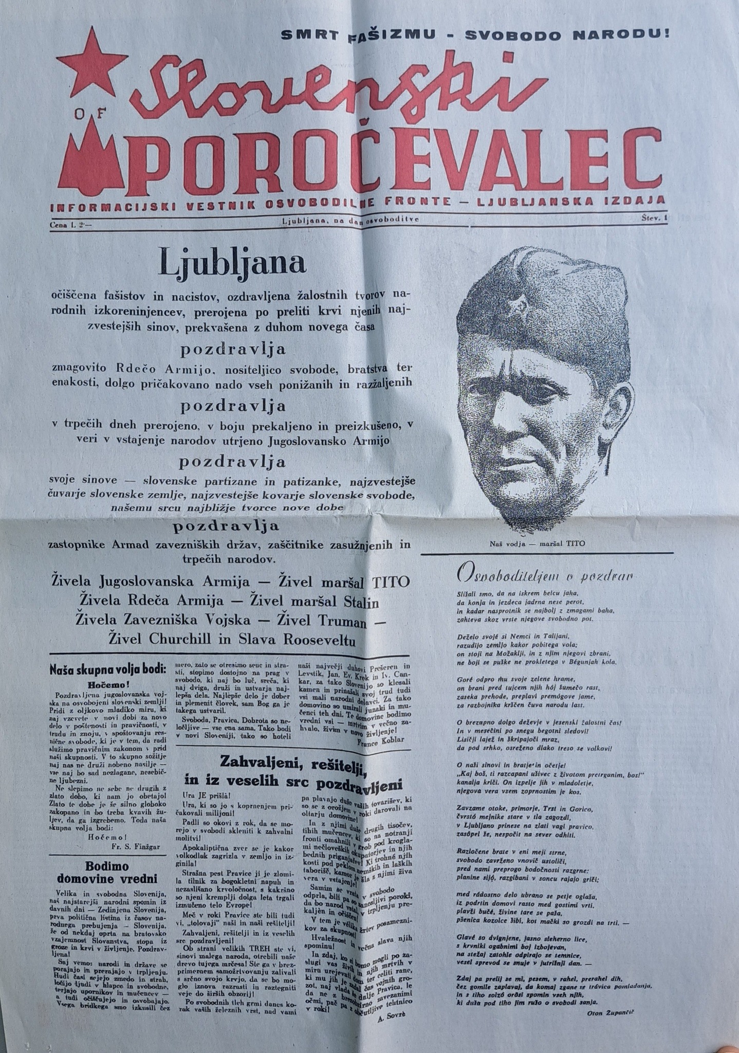 Marin Rosić