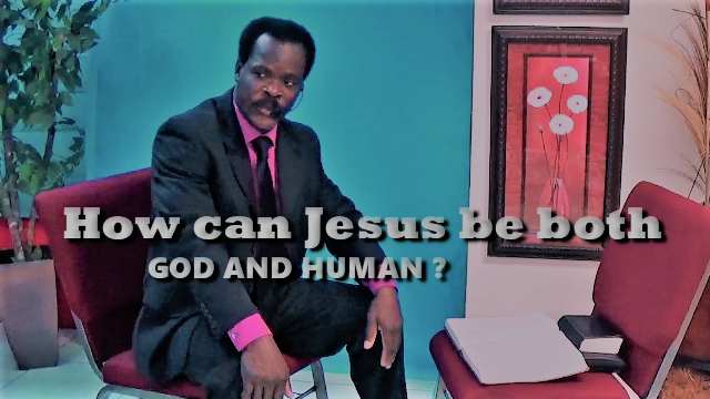 Pastor Raphael Ministries