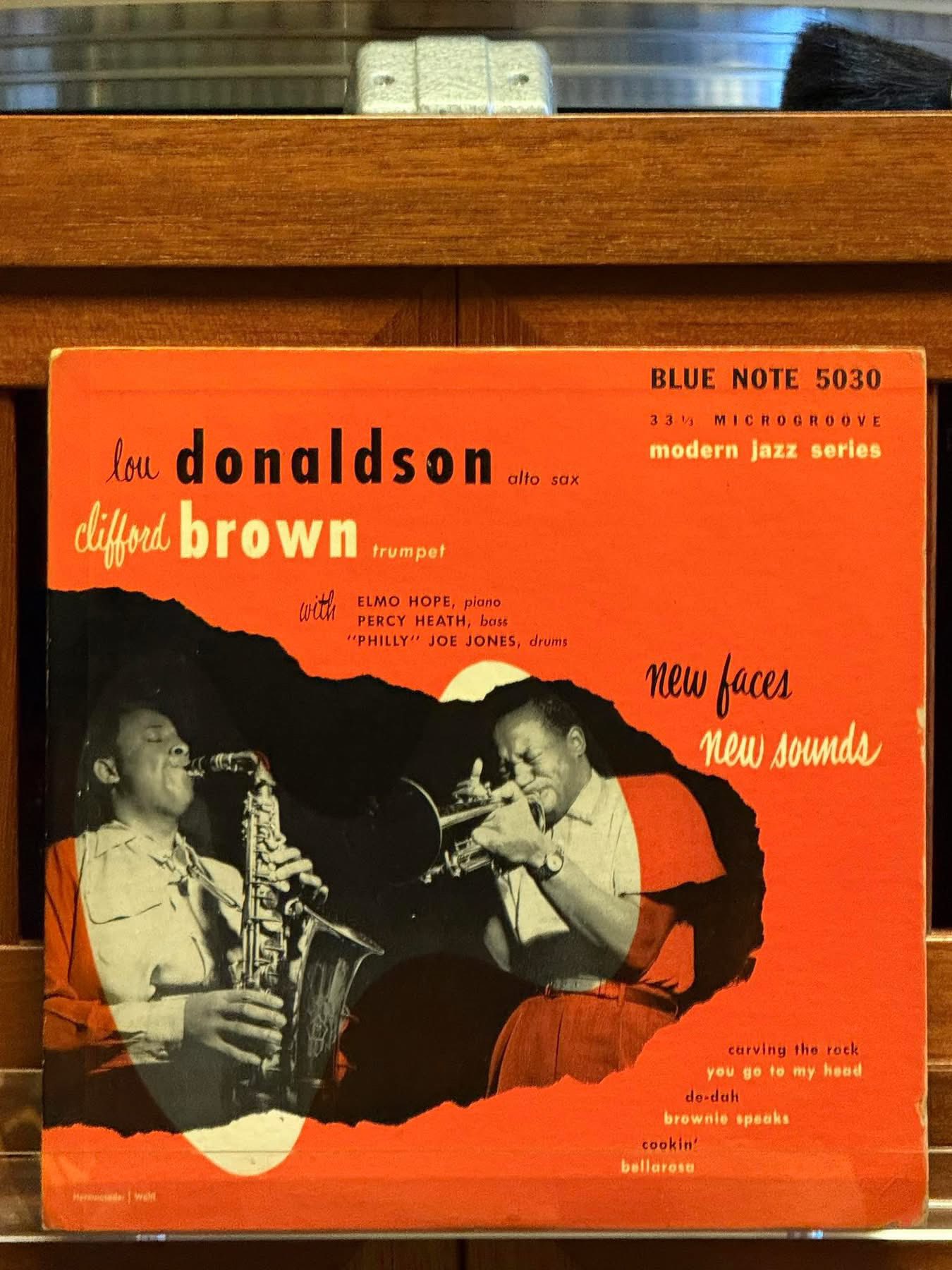 o名盤ジャズ レコード　Count Basie、Gerry Mulligan他 o名盤ジャズ レコードCount Basie、Gerry Mulligan他