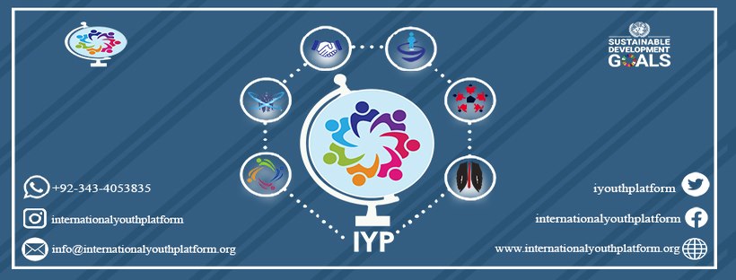 International Youth Platform - IYP