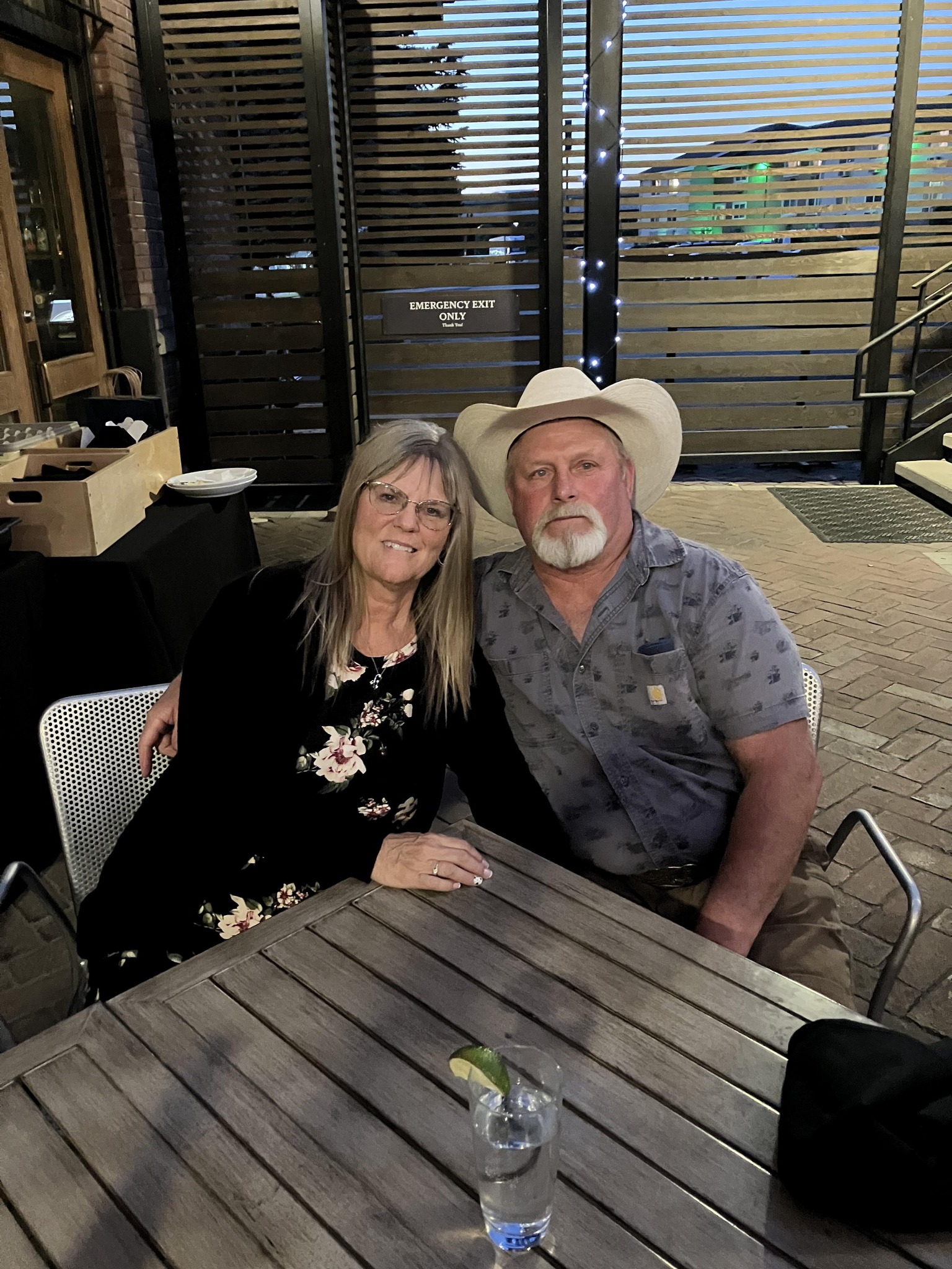 Nancy Reller (@nancyreller) • Facebook, Connect with friends